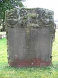 image of grave number 37260